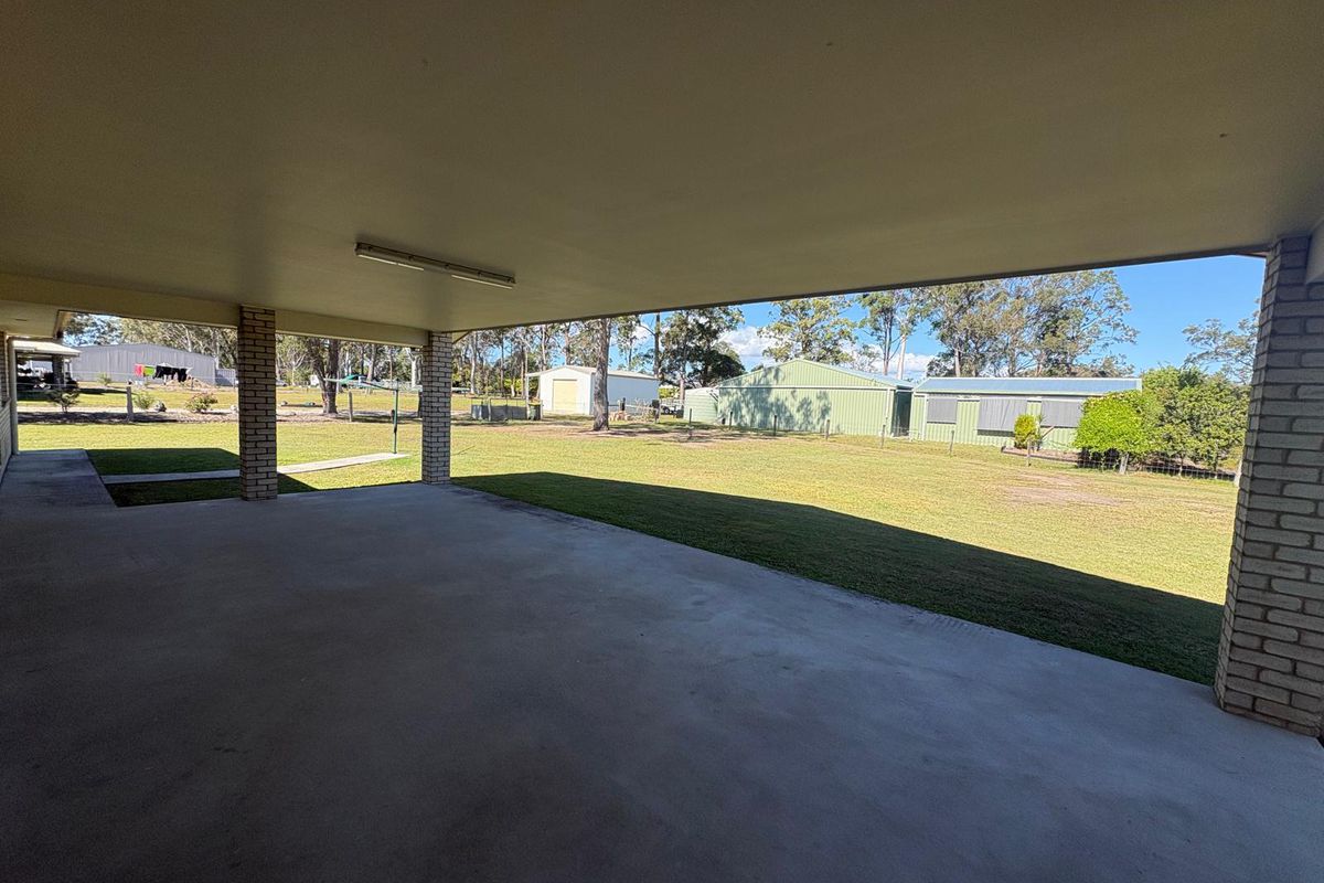 29 Lorikeet Drive, Gulmarrad