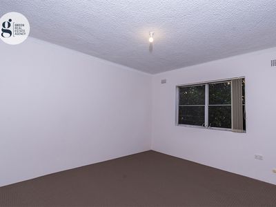 1 / 12 May Street, Eastwood