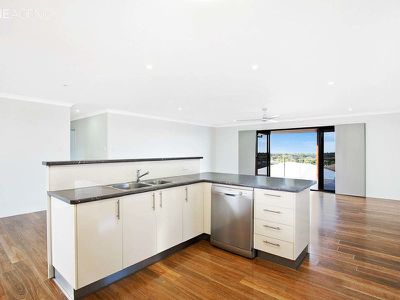 7 Parame Court, Nikenbah
