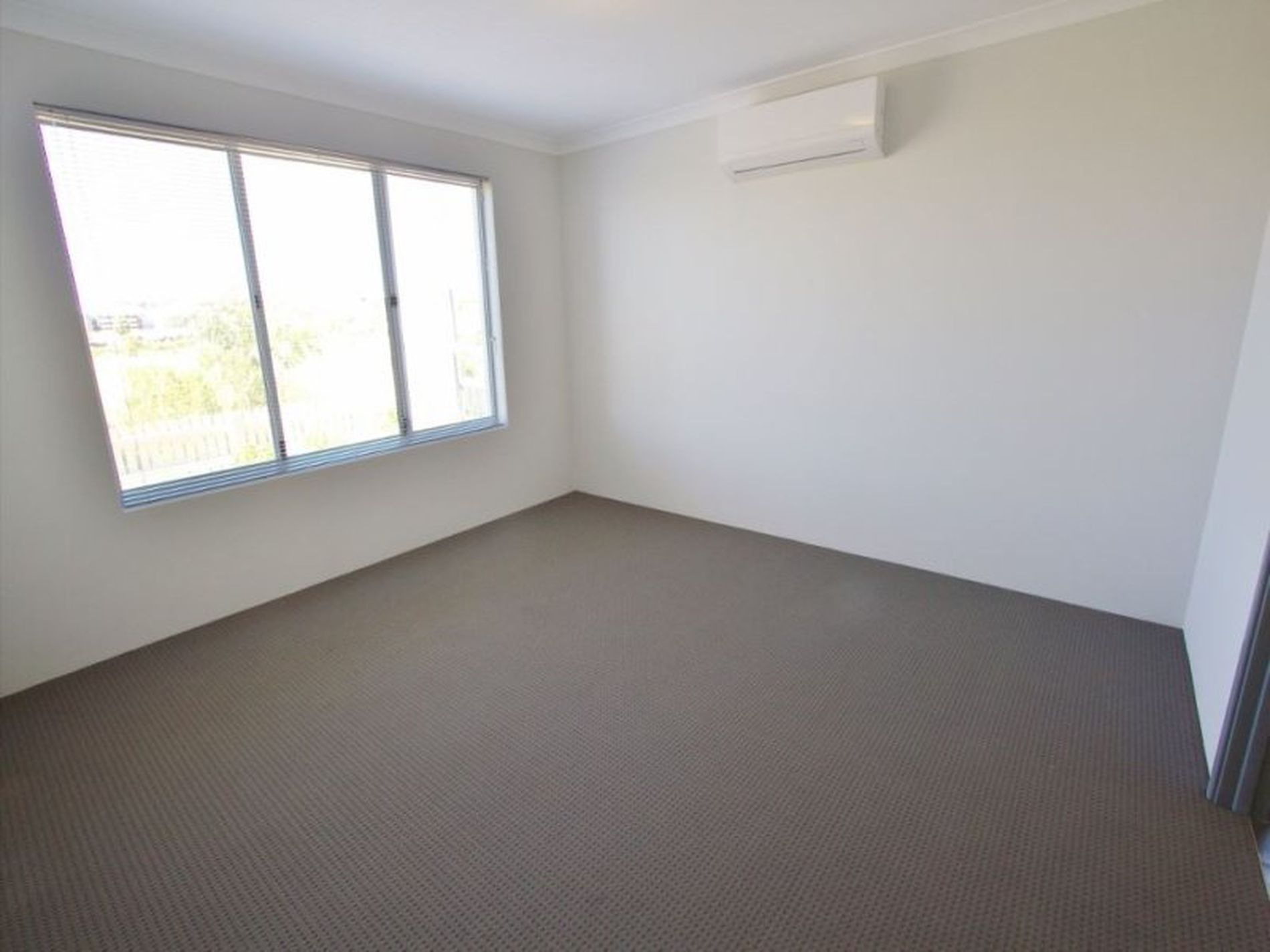 5 Karril Turn, Yanchep