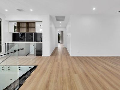 3 Santley Street, Mount Gravatt