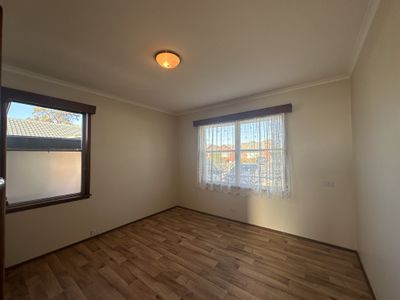 5 Olney Avenue, Thomson
