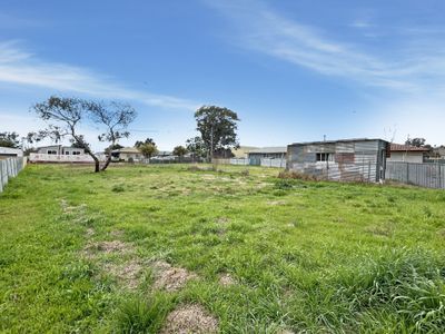 15 Glasson Street, Wellington