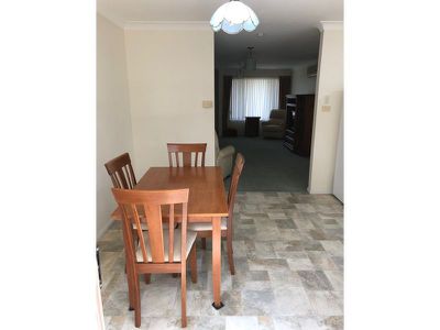 Bomaderry