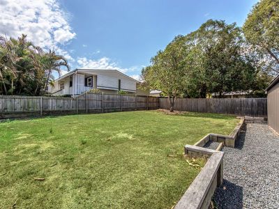 10 Taylor Street, Eastern Heights