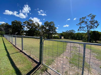6 Sandrabarbara Drive, Booral