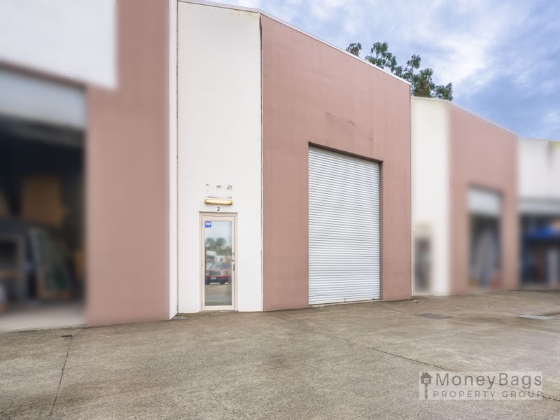 2/9-11  Paul Court, Jimboomba