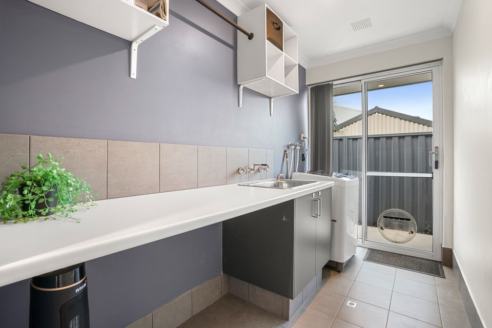 11 Parkville Boulevard, Baldivis