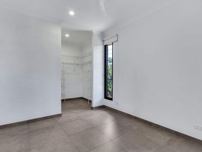 2/16 Philip Street, Fannie Bay
