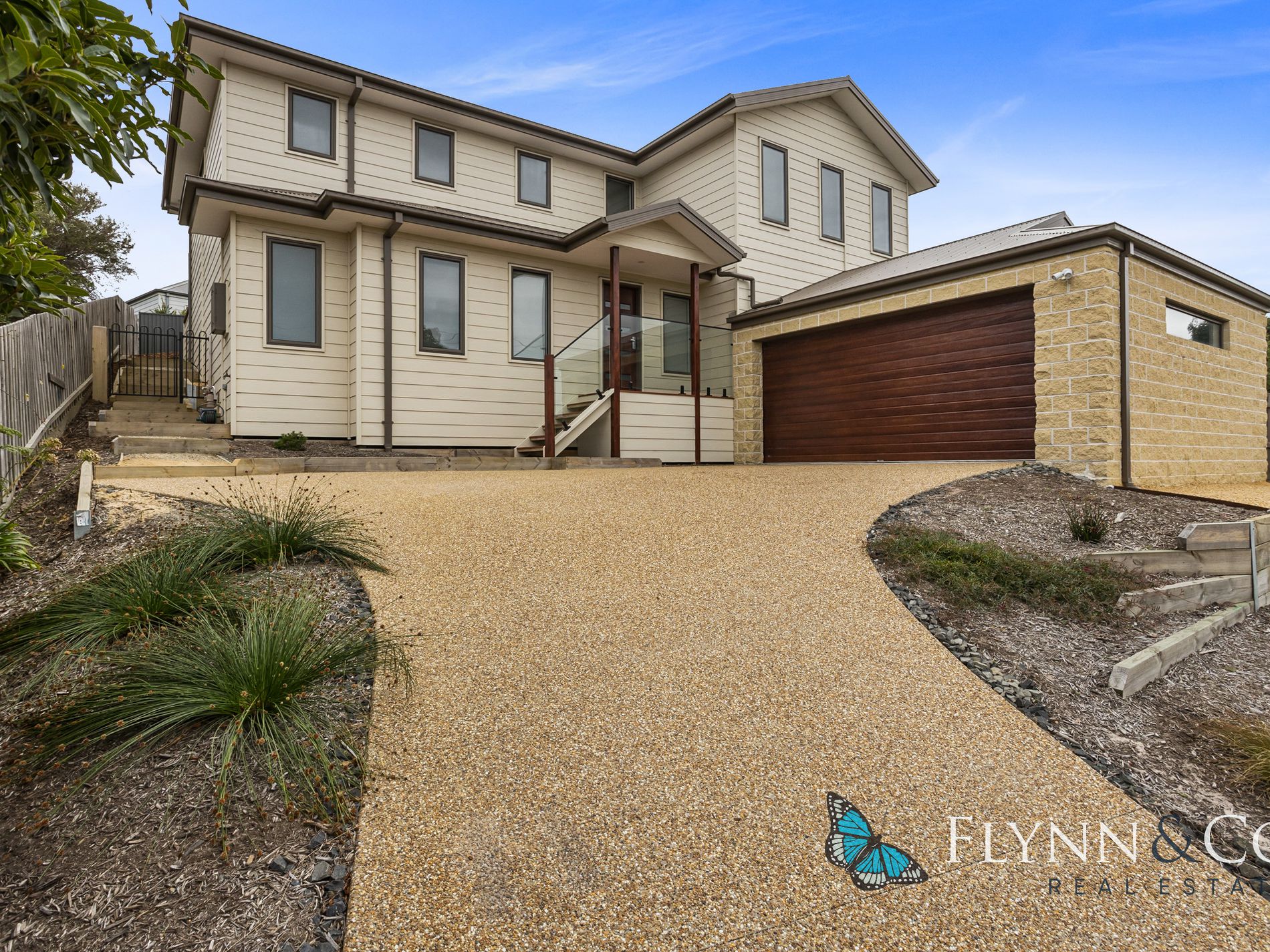 44 Besgrove St, Rosebud Flynn & Co Real Estate