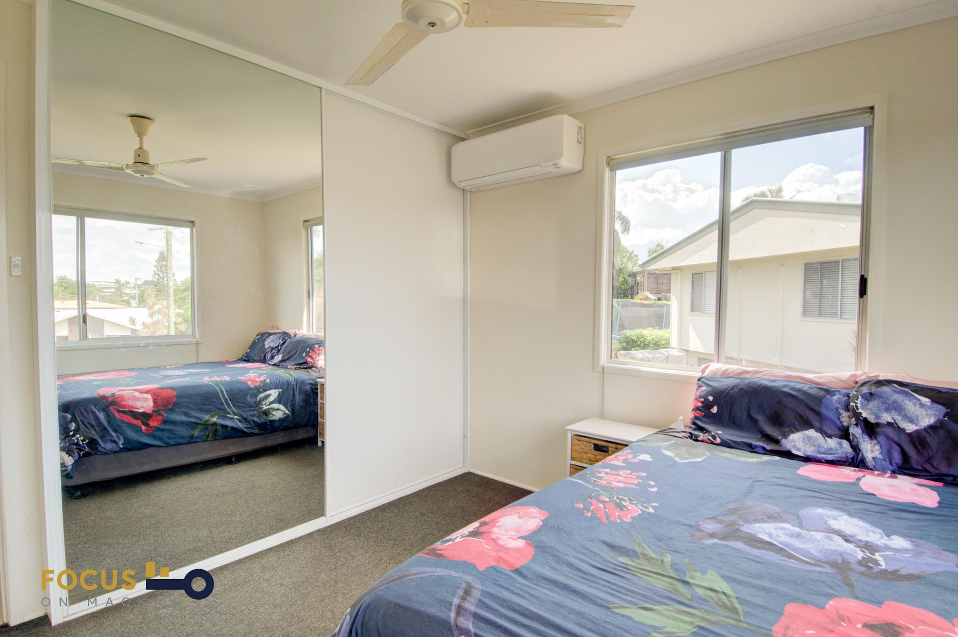 9 Wilson Court, Eimeo
