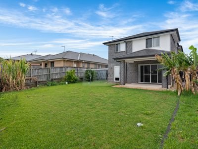 5 Dalrymple Street, Minto