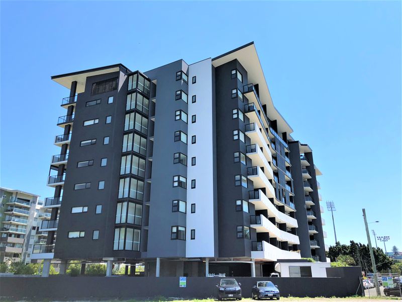 property_name(property)