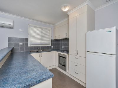 13 Cleary Street, Bundamba