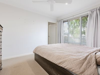 97 Elmridge Parkway, Ellenbrook