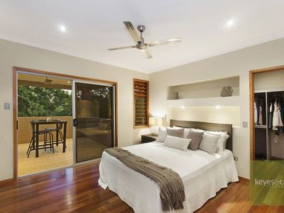 5 Ellesons Place, Douglas