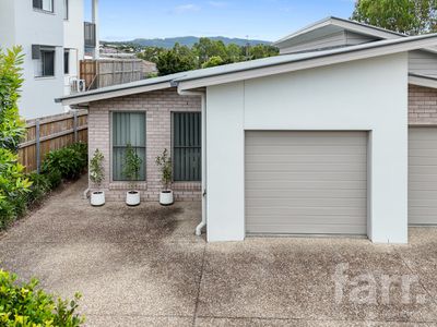 1 / 3 Formosa Street, Pimpama