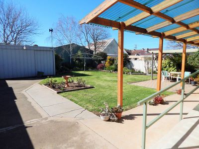 63 Nolan Street, Kerang