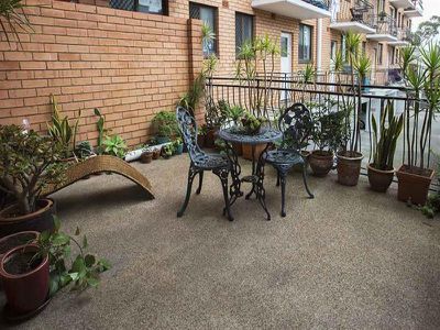 2 / 134-138 Redfern St, Redfern