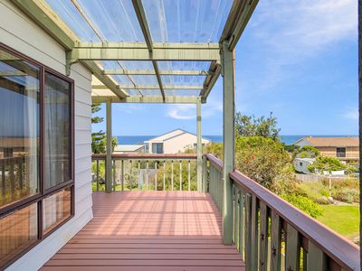 16 Kianga Parade, Kianga