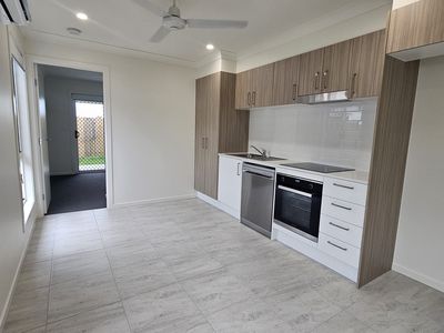 2 / 12 Scribbly Street, Burpengary