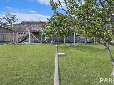 23 Leam Road, Hillwood