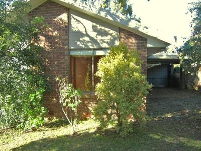 5 Eden Court, Strathdale
