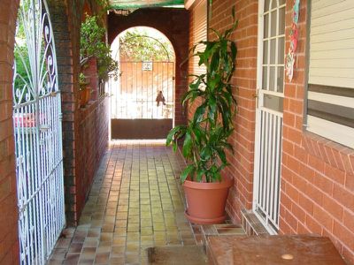 63 Denison Street, Arncliffe