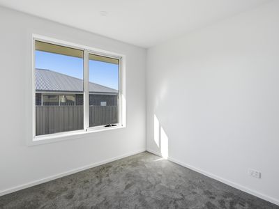 3 Larkin Court, Shorewell Park
