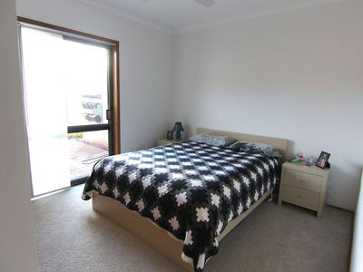 13 Kennewell Parade, Tuncurry