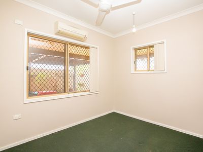 32 Curlew Crescent, South Hedland
