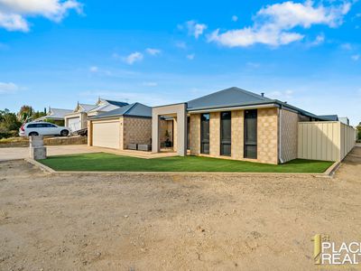 20 Vernon Gough Drive, Baldivis