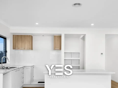 4 Rangipo Street, Truganina