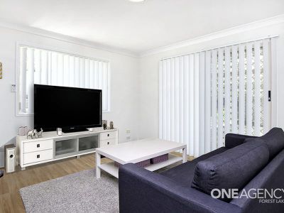 21 Pringle Place, Forest Lake