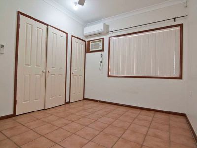106 Casuarina Way, Kununurra