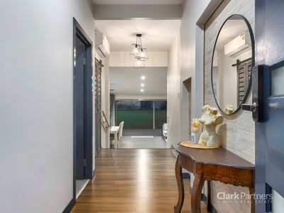 45 Young Street, Petrie