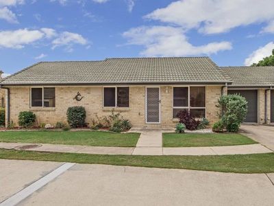 3 / 266 Henty Drive, Redbank Plains