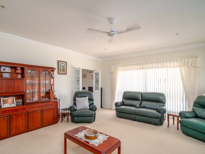 60 Corfield Street, Point Vernon