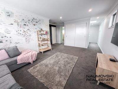 77A Amelia Street, Balcatta