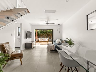 5 / 107 Boyd Road, Nundah