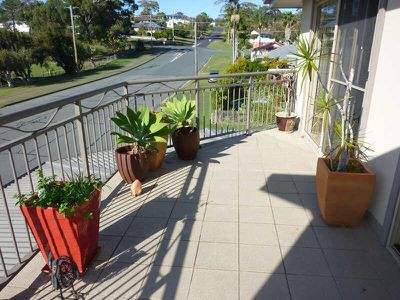 1   19-21 Boundary Street, Forster