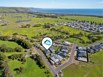 7 Longview Court, Normanville