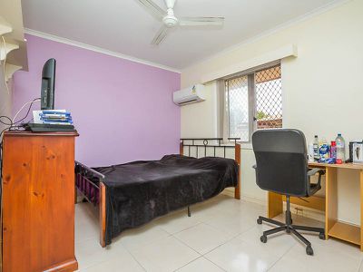 5 Masters Way, South Hedland