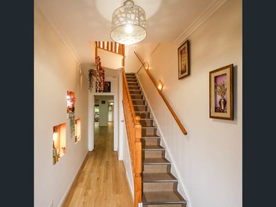 Room 3 / 16 Harvey Circuit, Mawson Lakes