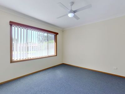 39 Oxley Circle, Dubbo