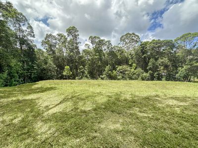 92 Cash Road, Eumundi