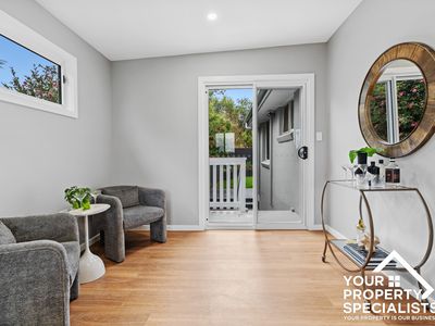 1 Balimo Place, Glenfield