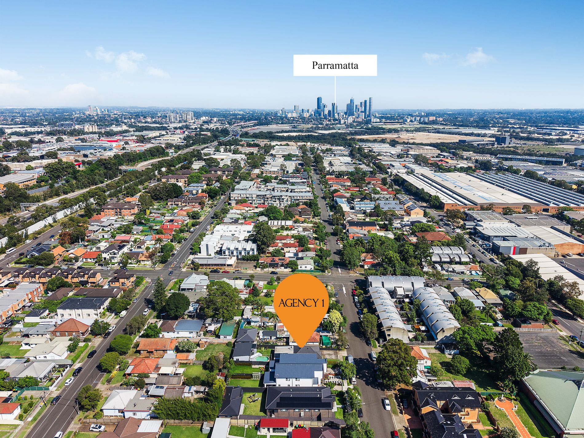 12A Asquith Street, Silverwater