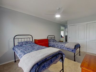 1 Booth Street, Dubbo