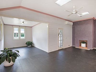 53 Wilson Street, Braidwood